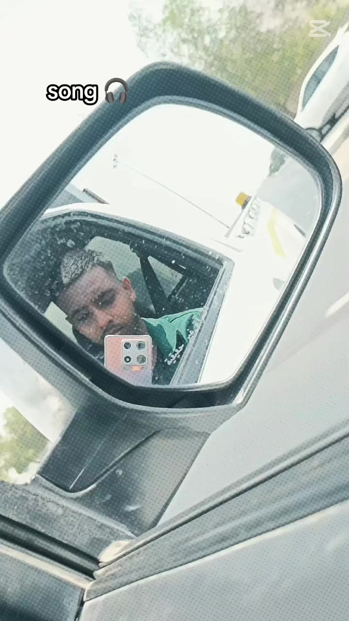 @Abdul Khalek 57🇸🇦🇧🇩🇦🇷
