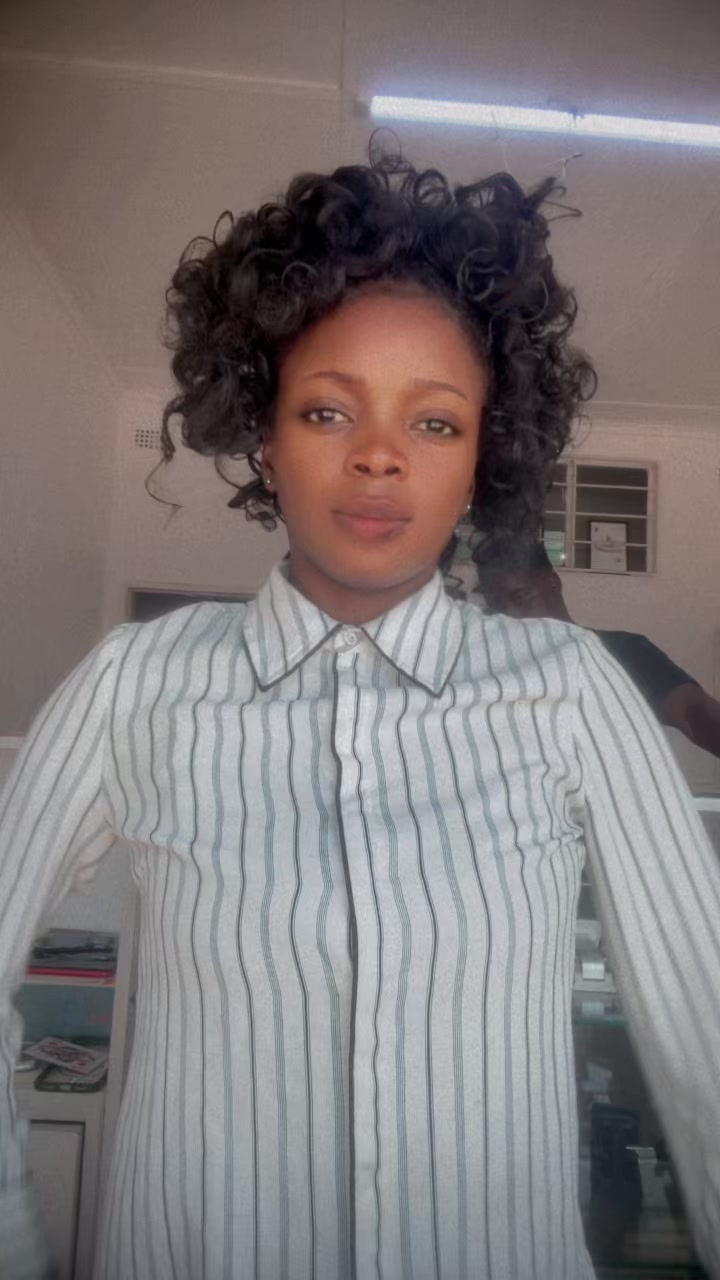 @Sipho kalunga ❤️🥺