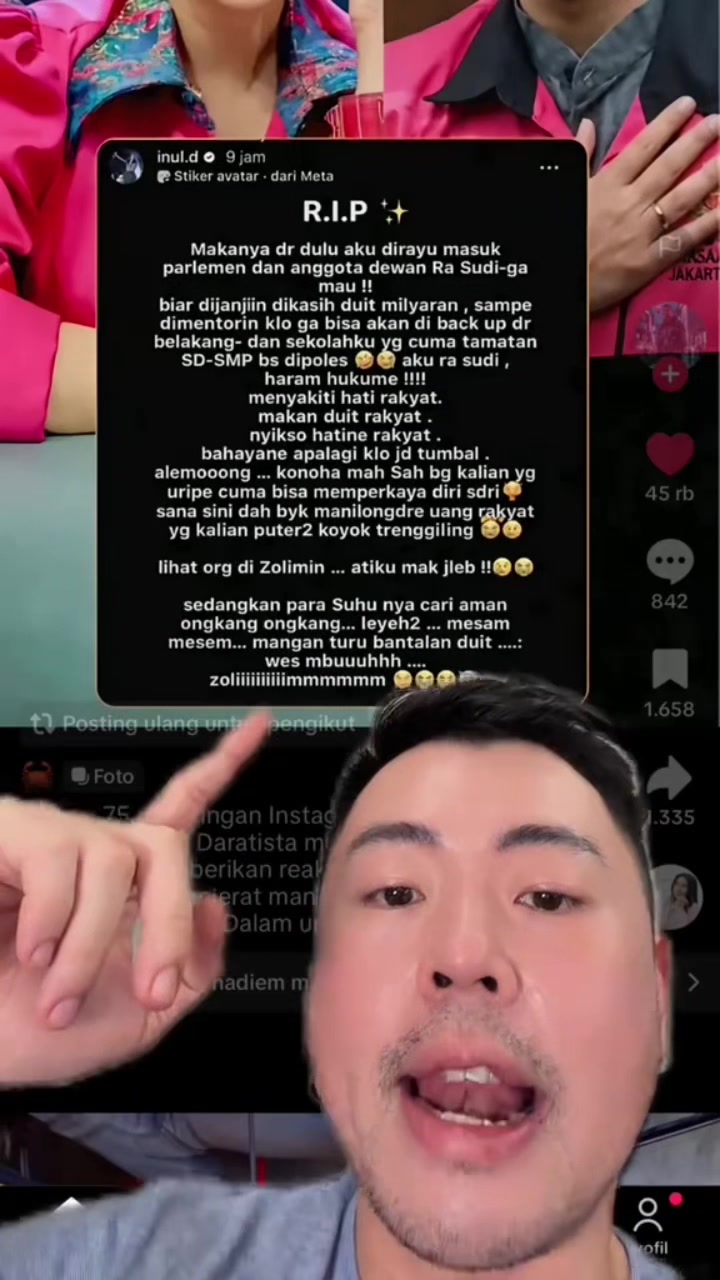 @Dhesra