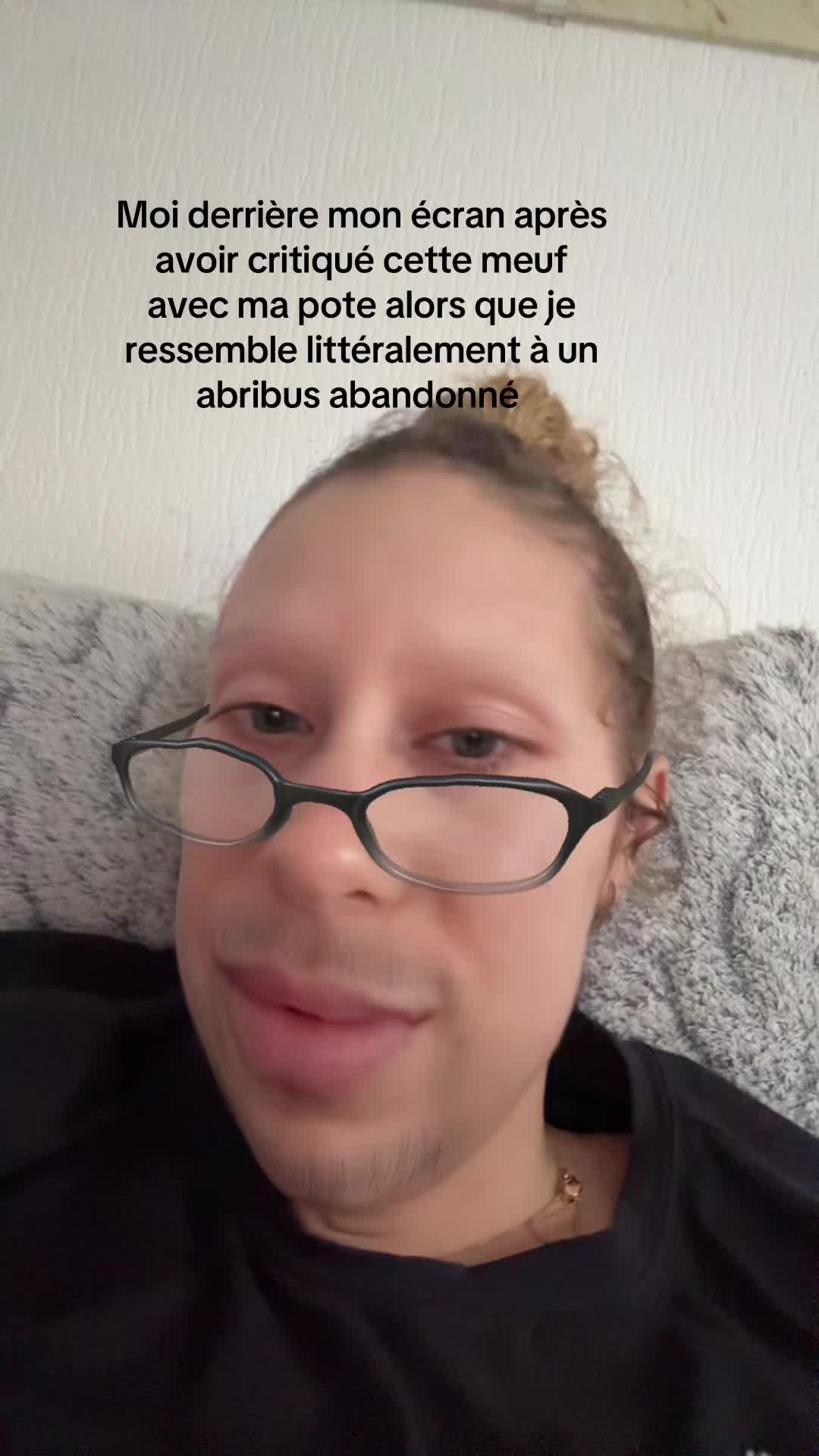 @eleonoresgt