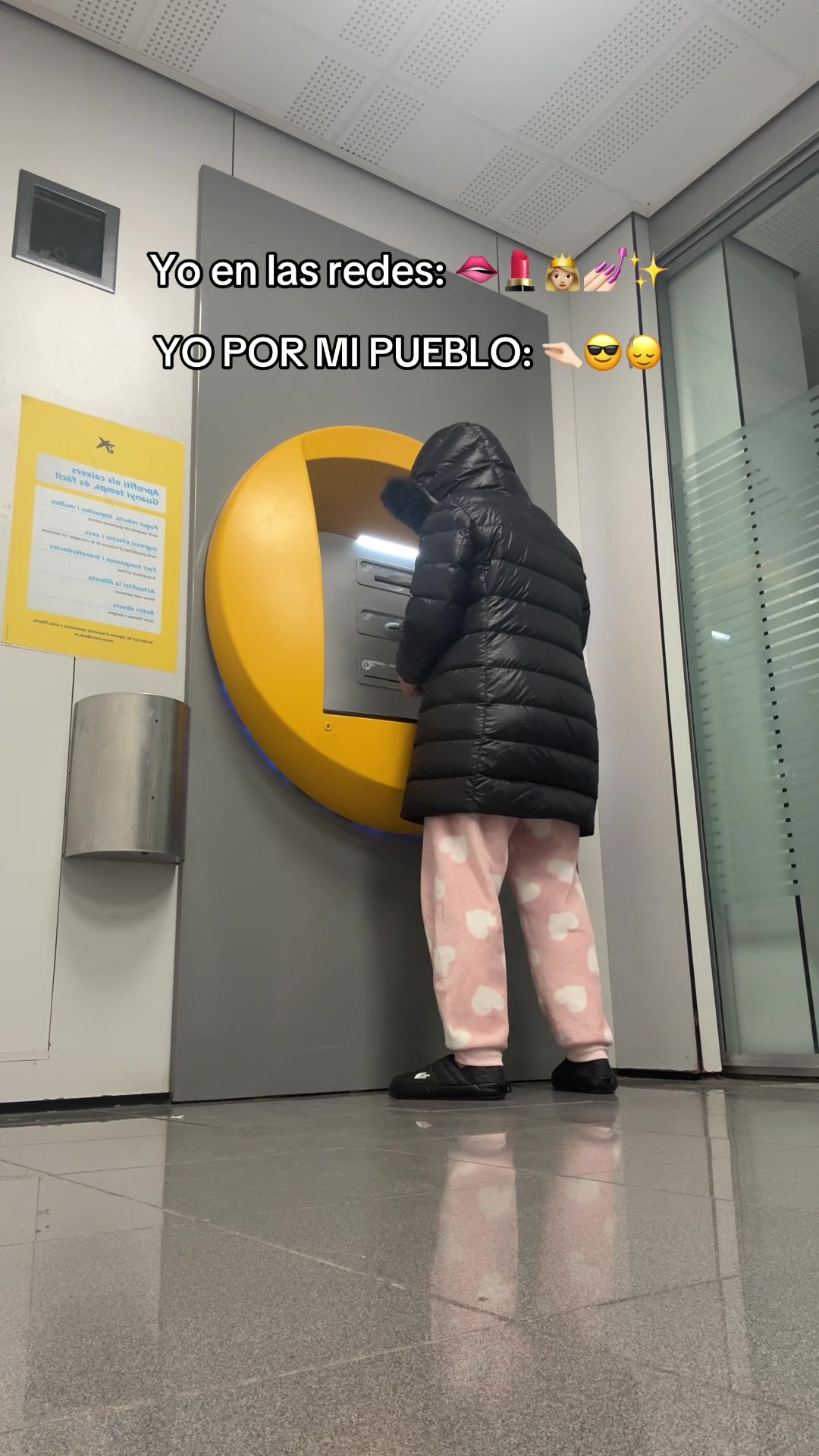 @Andrea Gamez