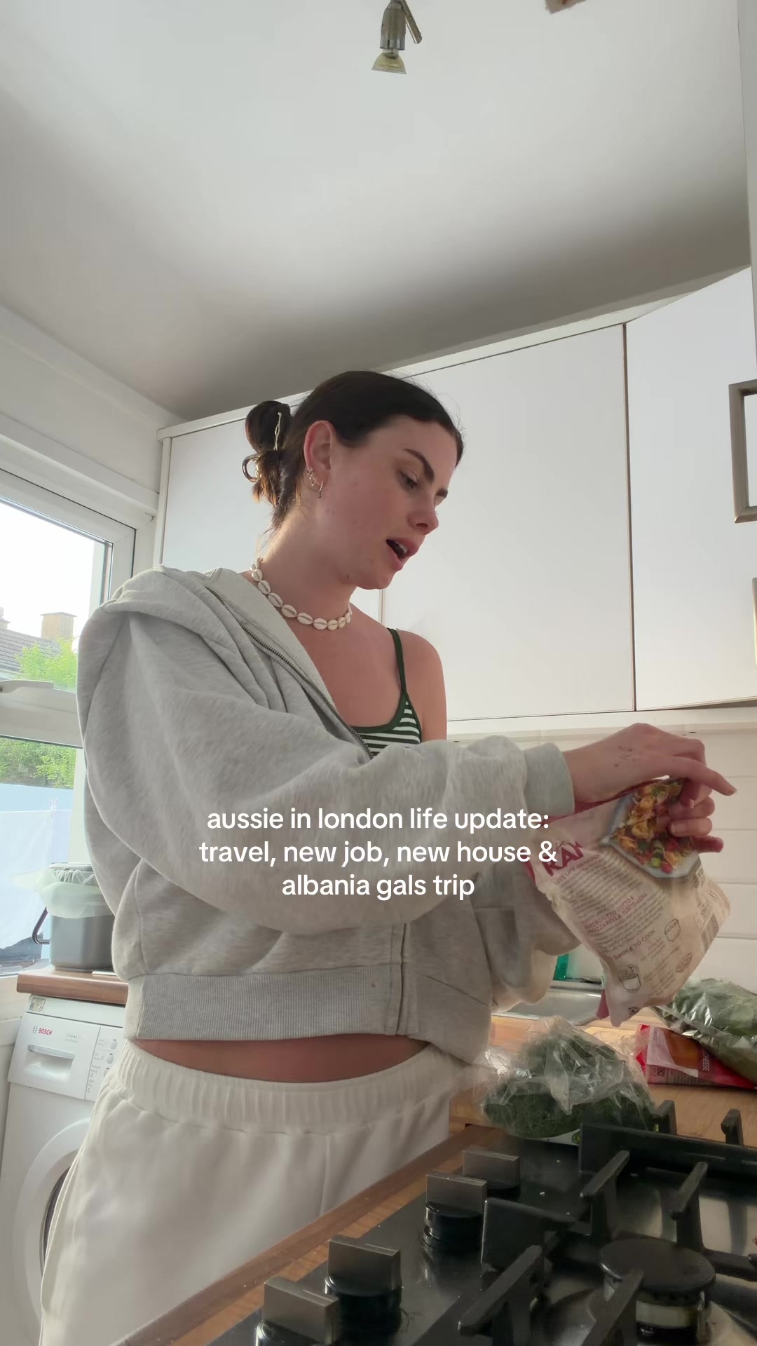 @jess ✭ aussie in ldn