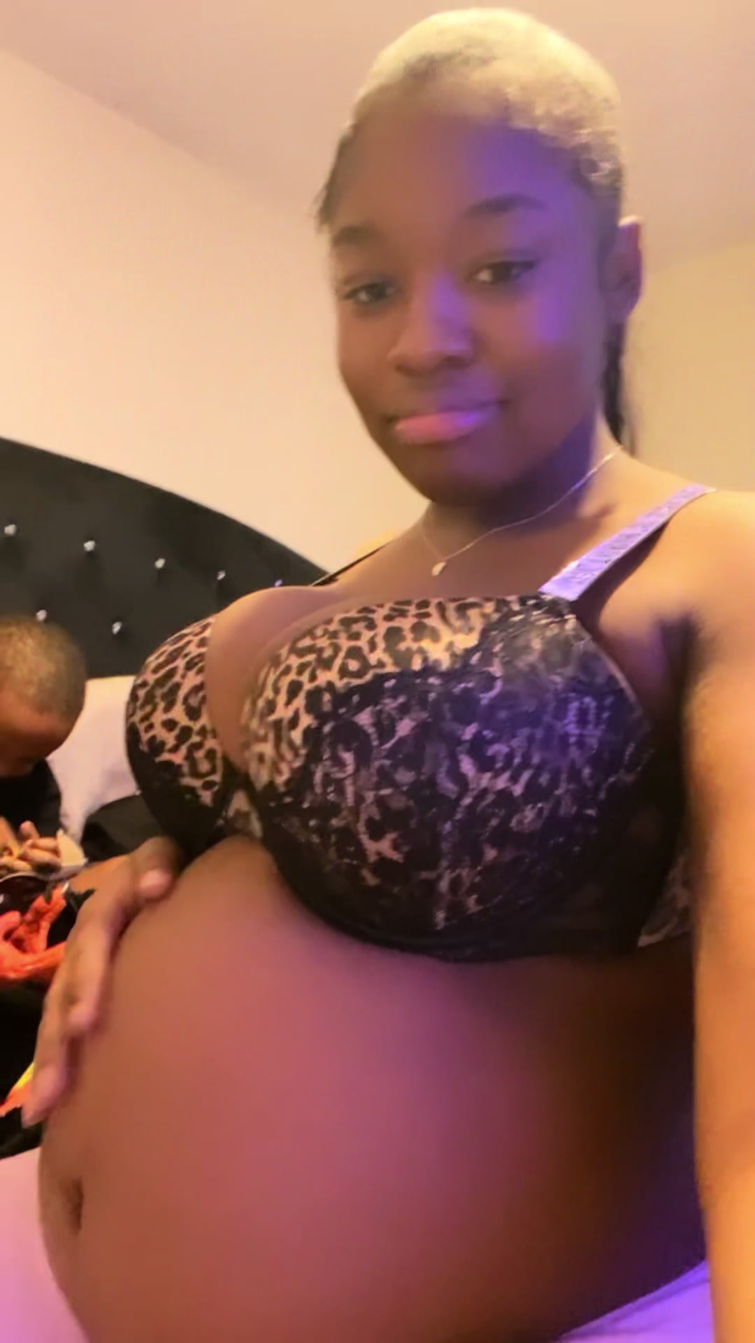 @Abkkkk 🤣🫶🏾🫶🏾