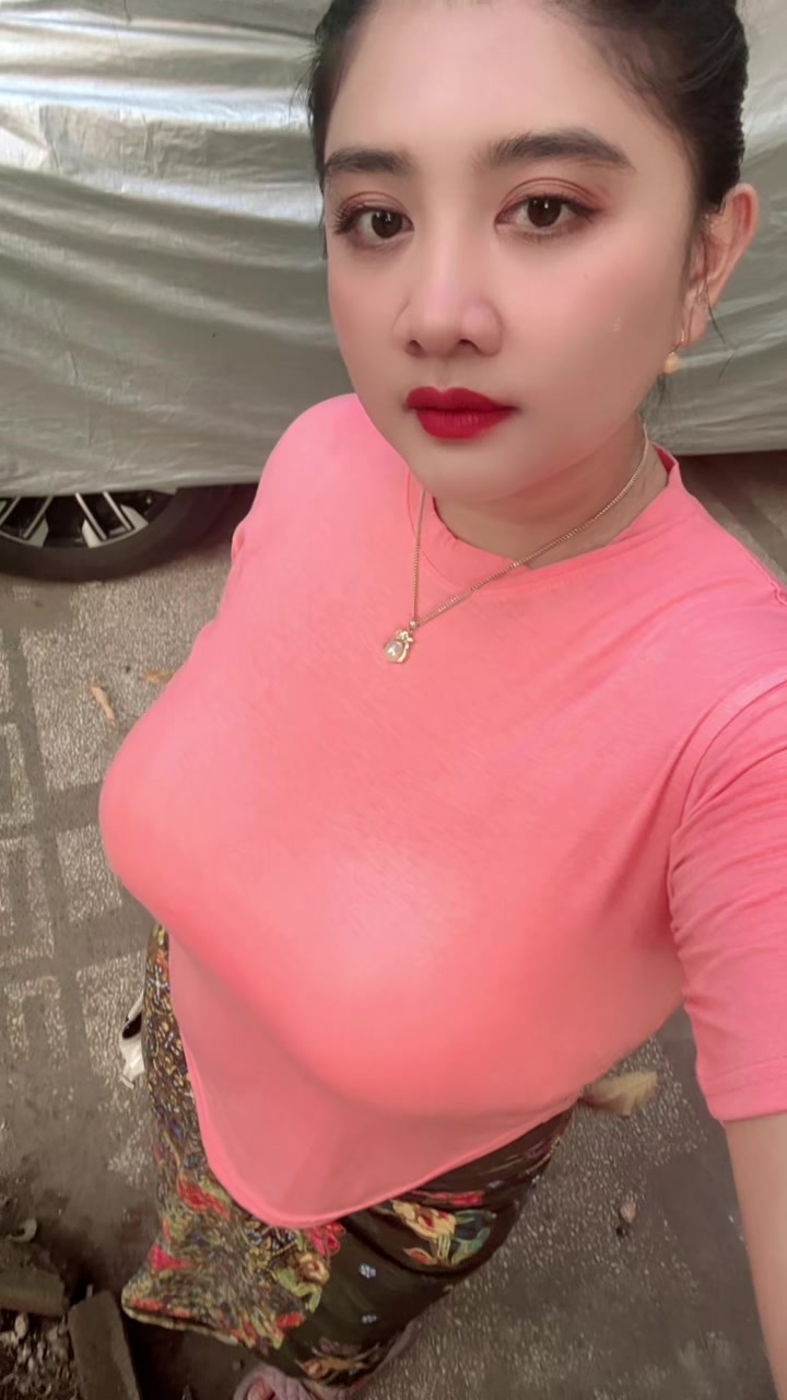 @pakelbae58