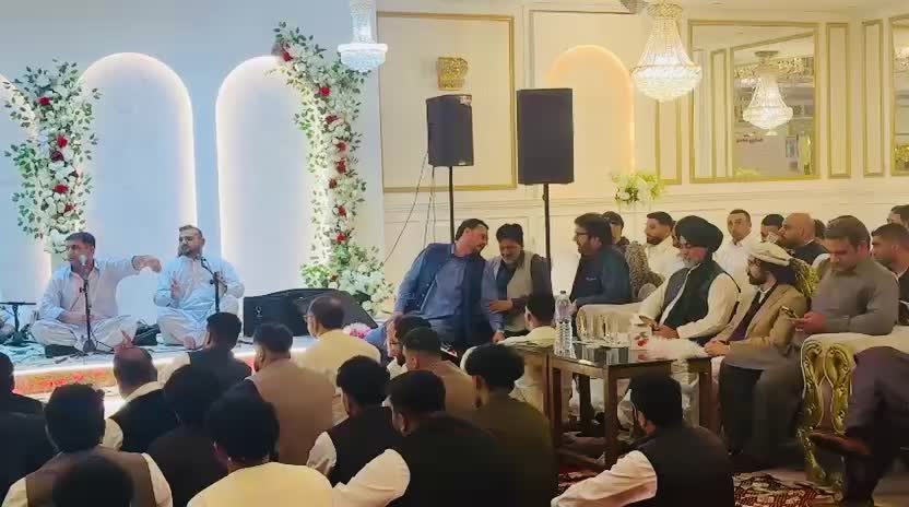@Raja110