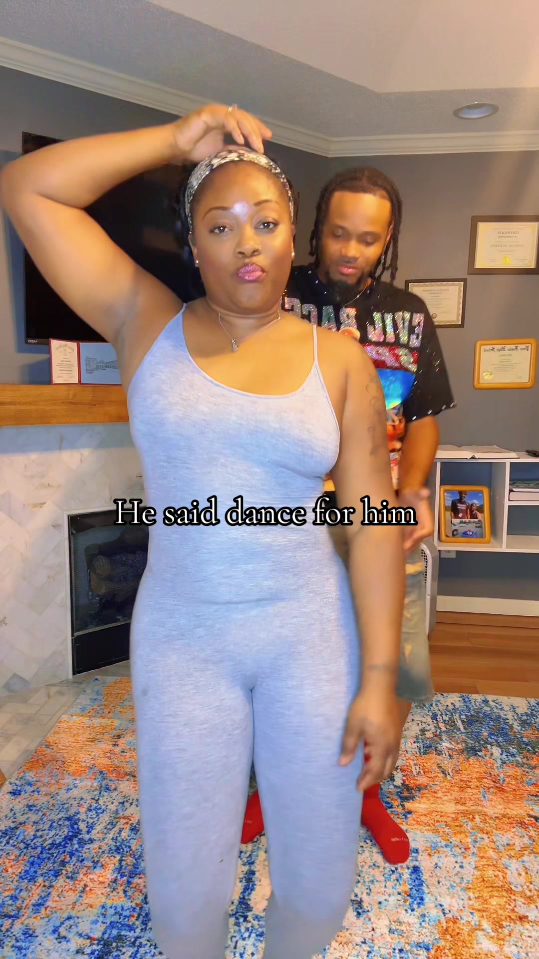 @dayinlifewithshanell