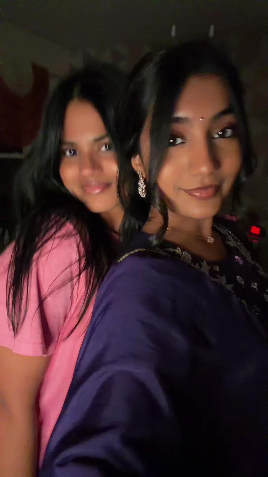 @CHAI