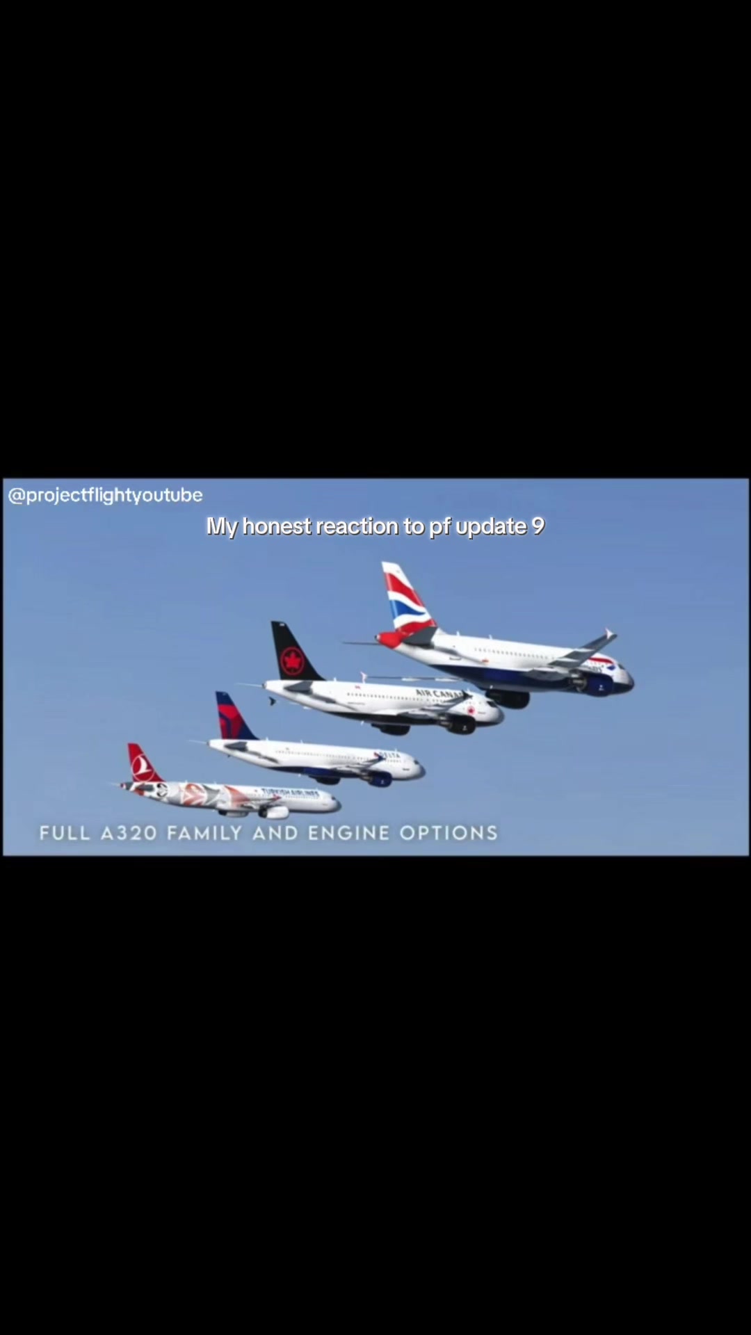 @AS.aviation24