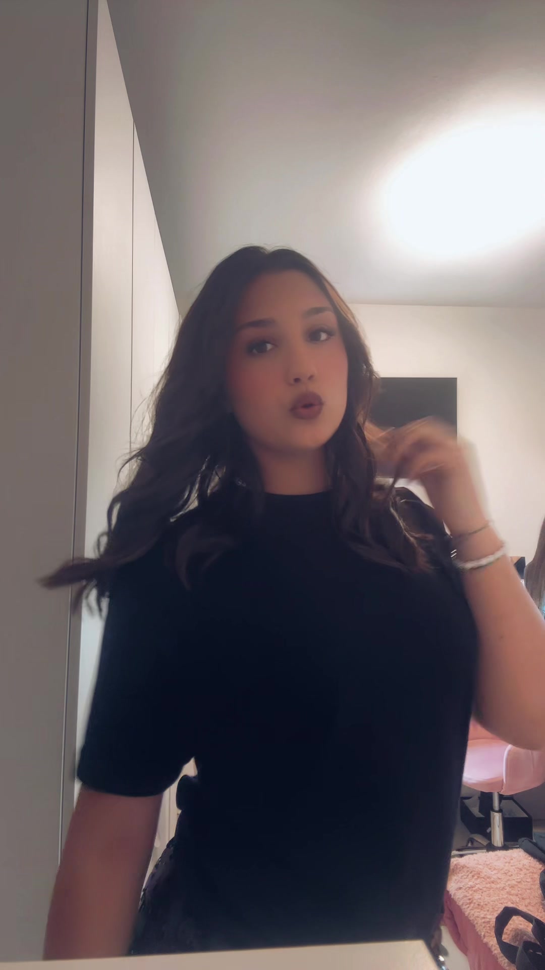 @ℳ