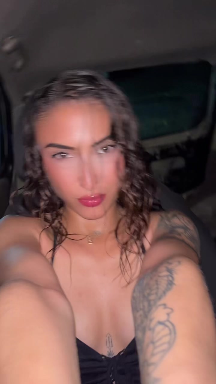 @Tropikalyy