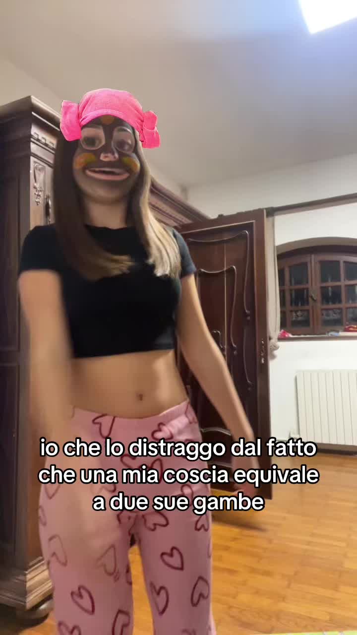 @account_spam