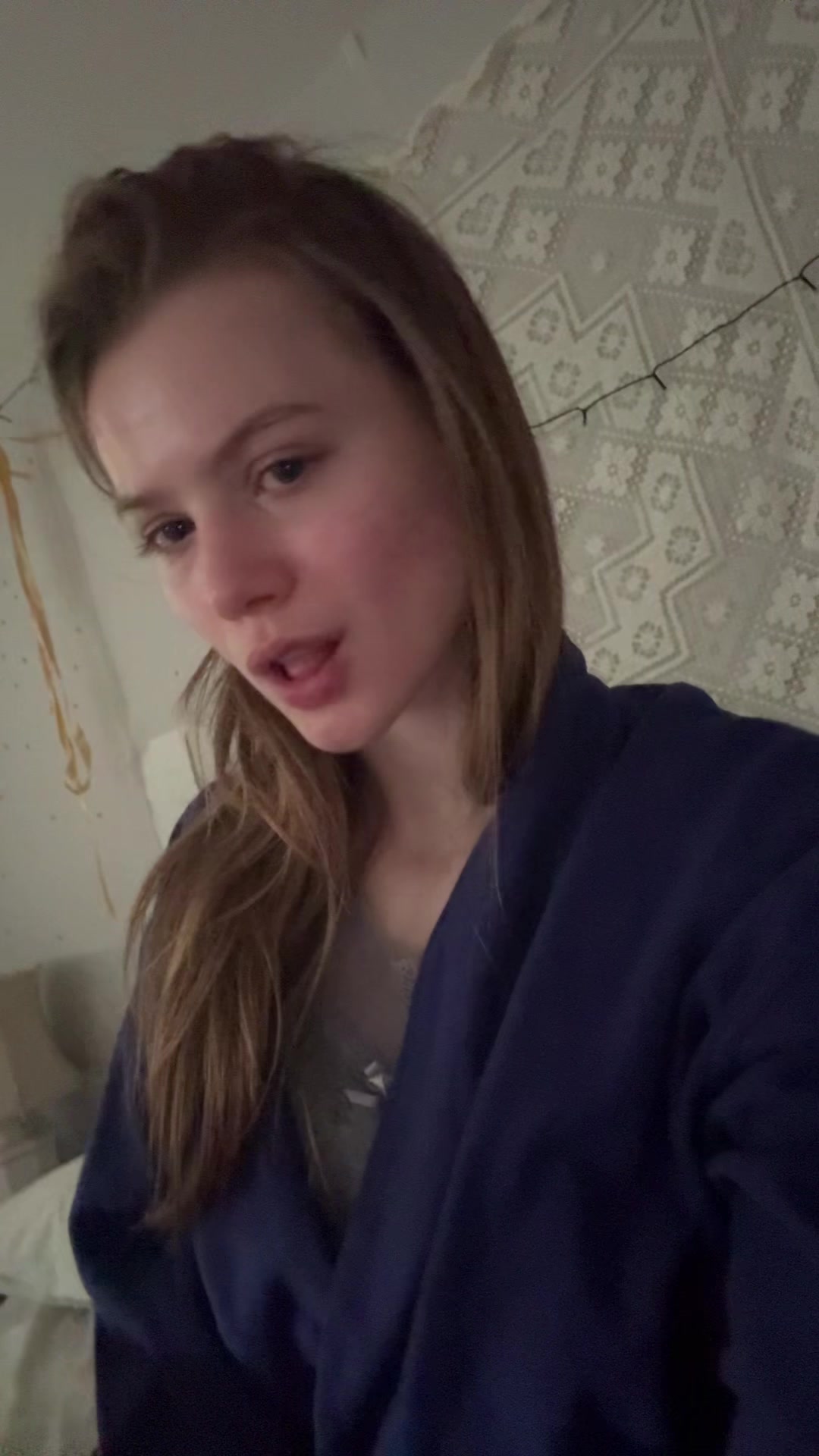 @Eibhilin