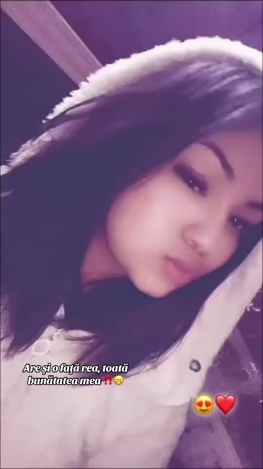 @❤️_noemi_❤️