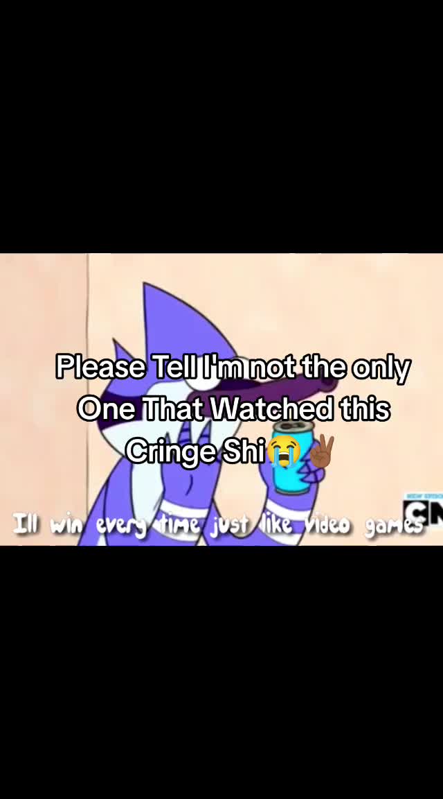 @🫧𝓕𝓲𝓻𝓮𝓯𝓵𝔂 🫧💎🦄🧽