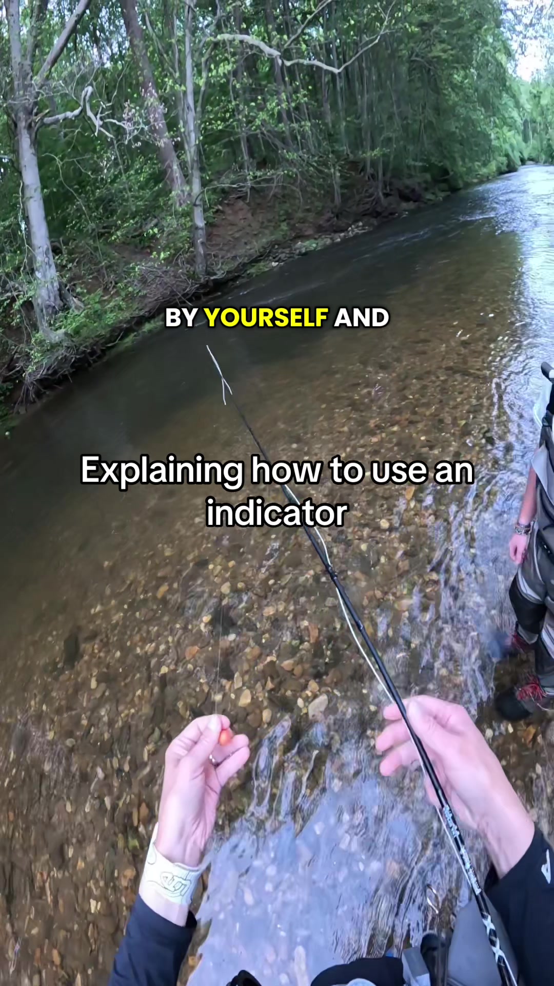 @FlyFishDelawhere
