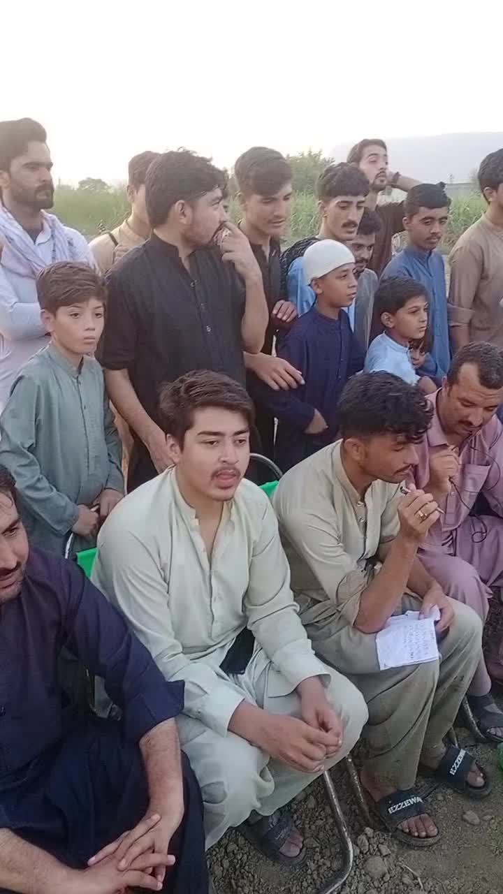@Mujahidkamal