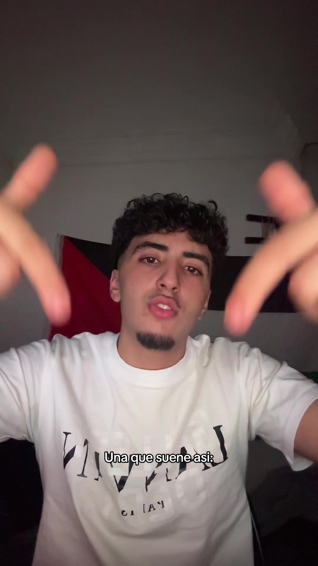 @Bestⵣboy🇵🇸