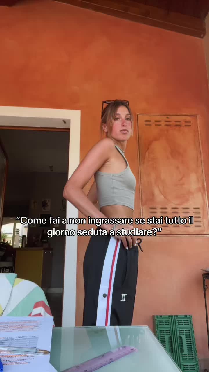 @francixxx