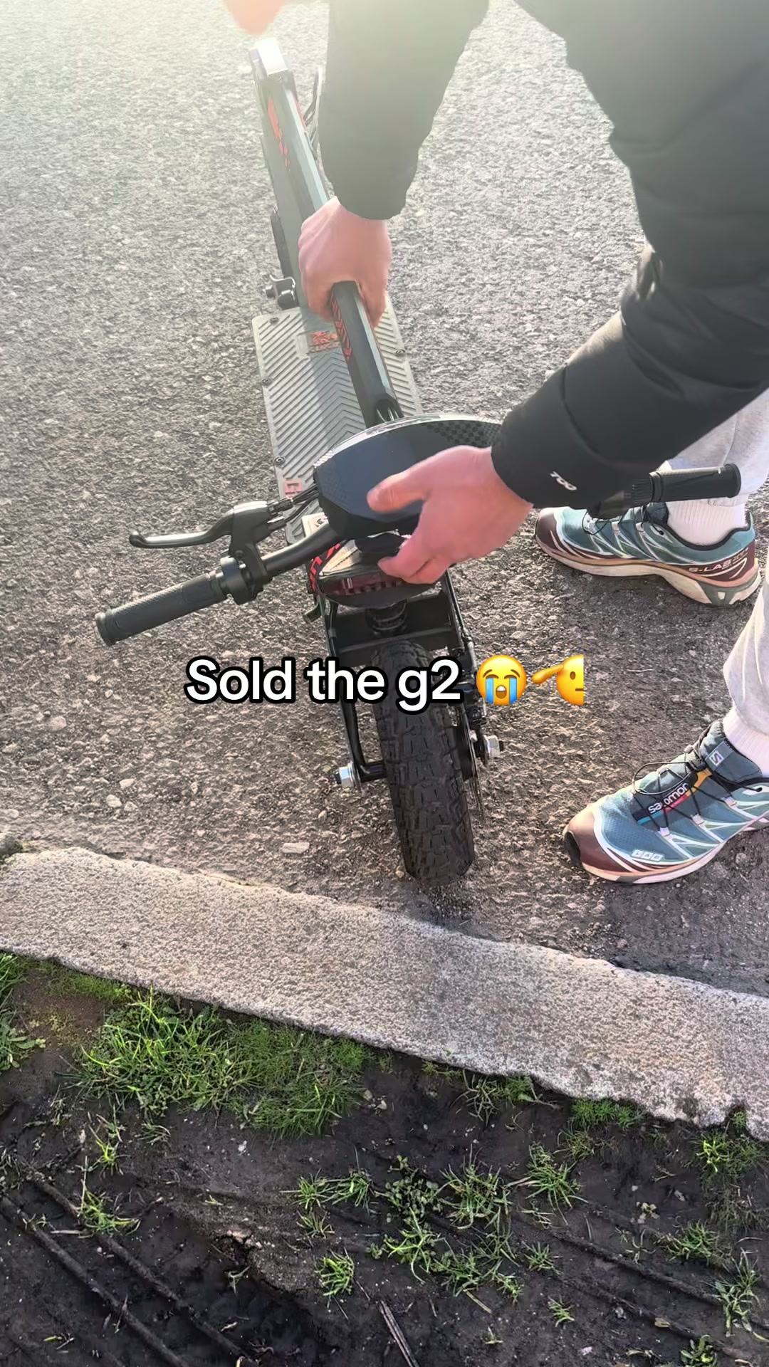 @Clouxzonwheels_