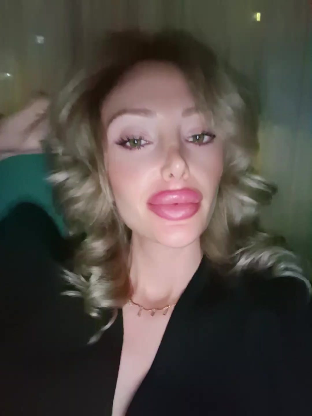 @iilknuurrrrr