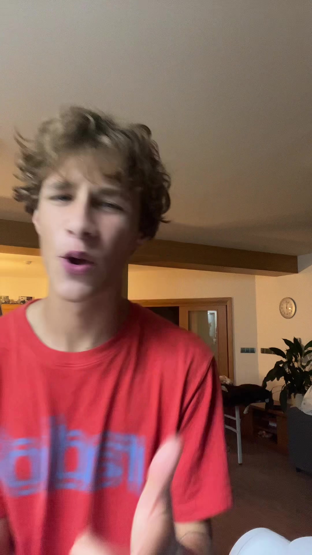 @David