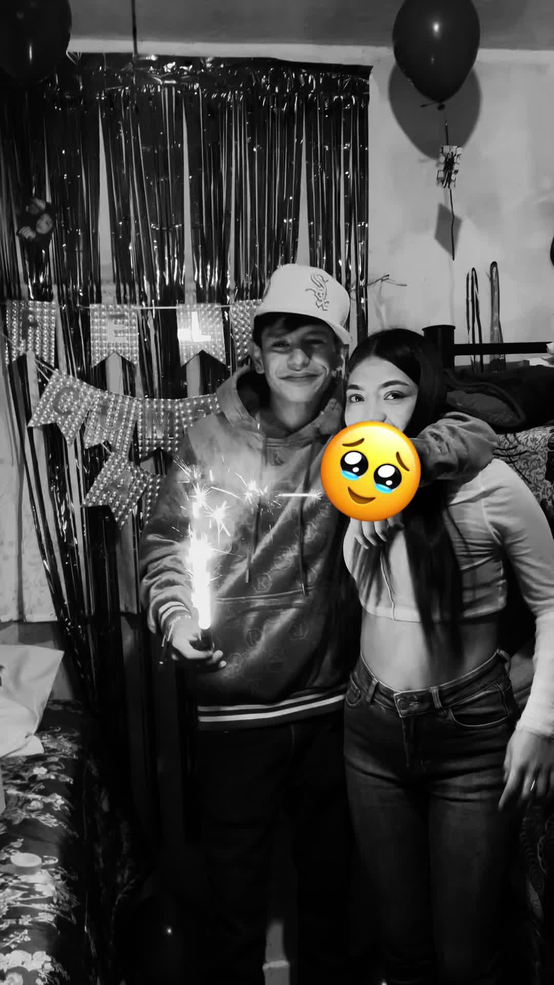 @alesita🔥🤠😍