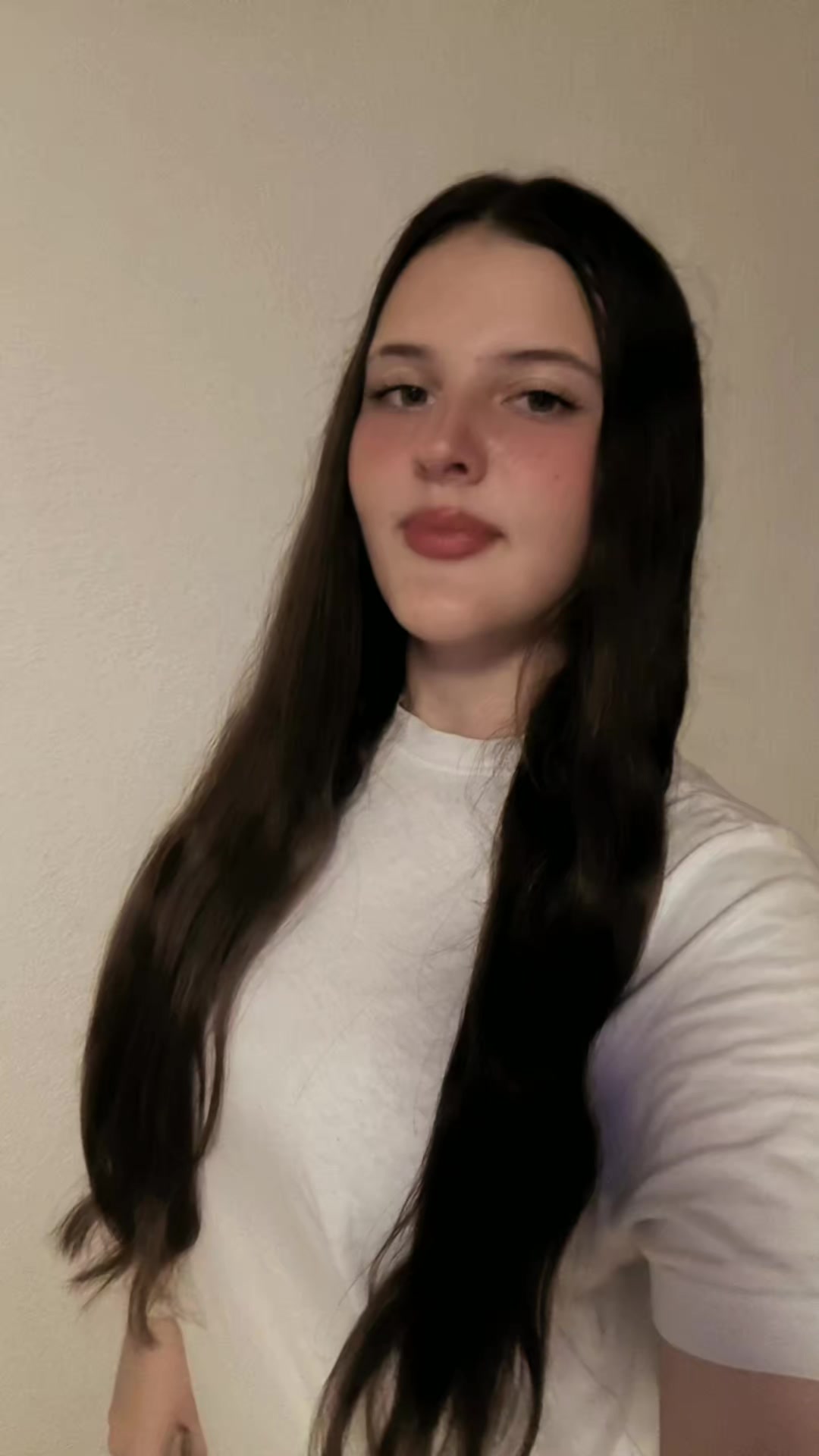 @Ediina🪫