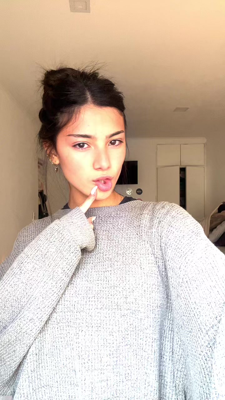 @za¡ra 💋