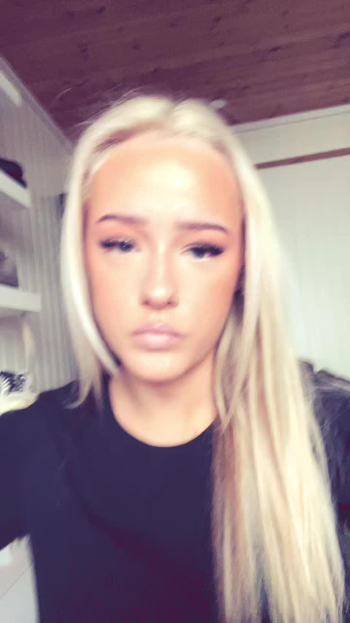 @𝐒