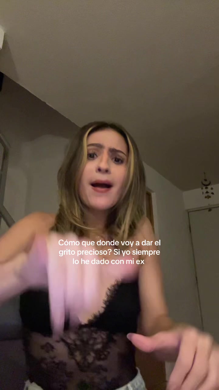 @michhh._villaa
