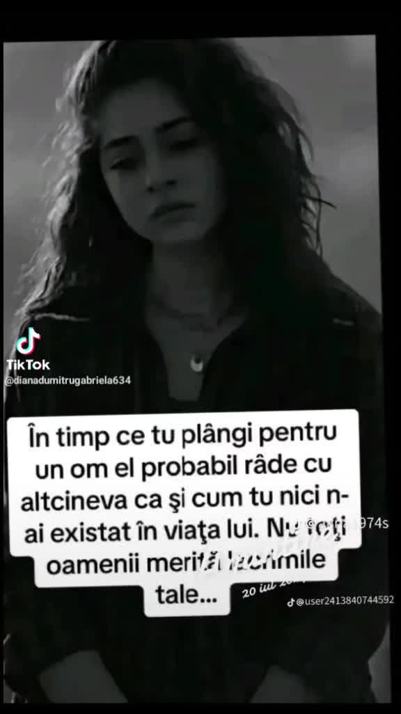 @Raluca Elena