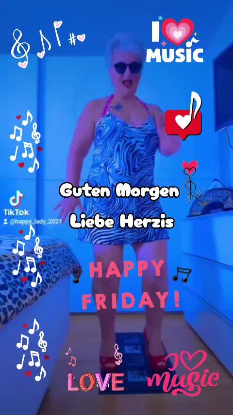 @🦋💃🏼Elfi💃🏼🦋