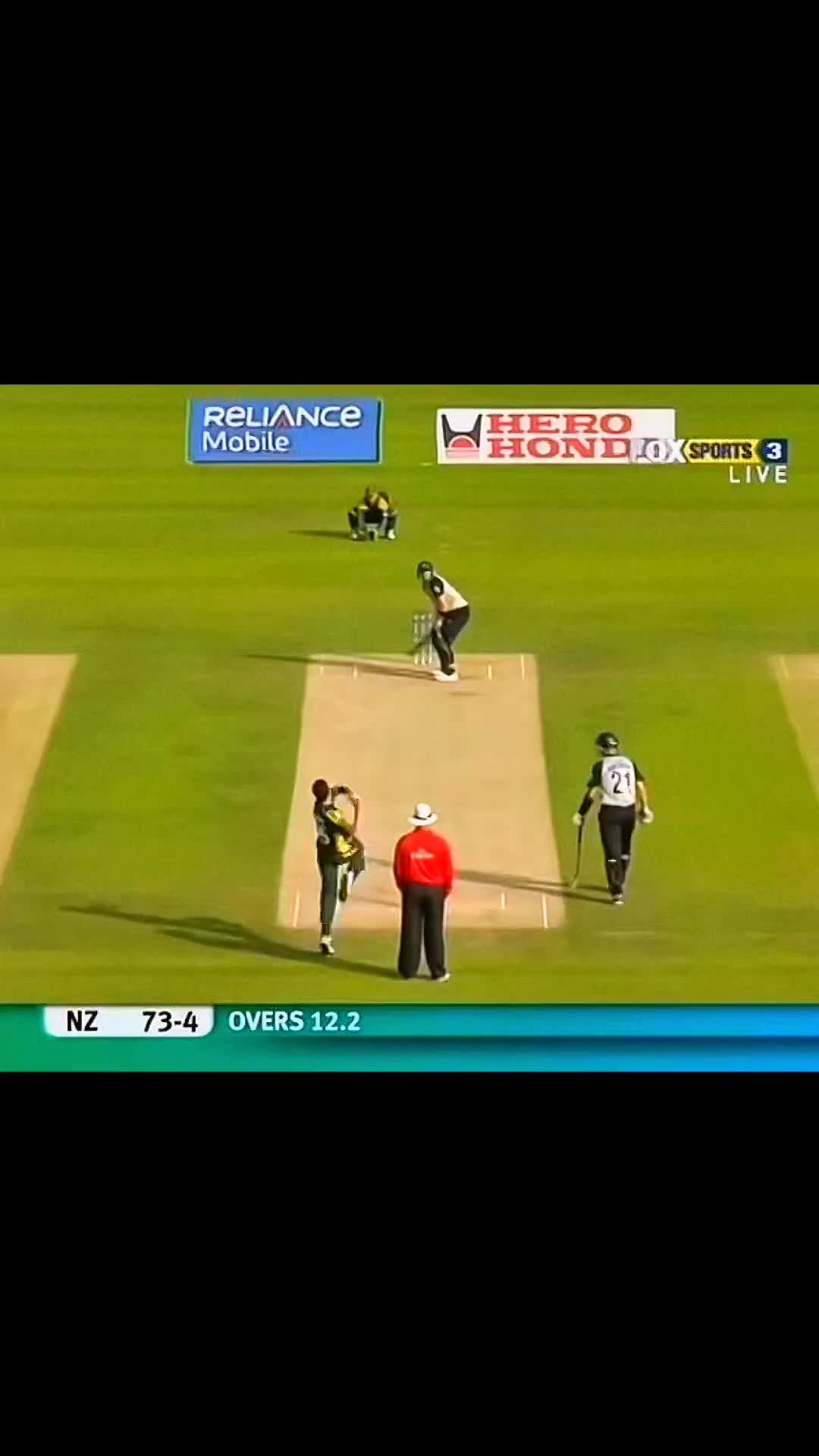 @King Babar Azam