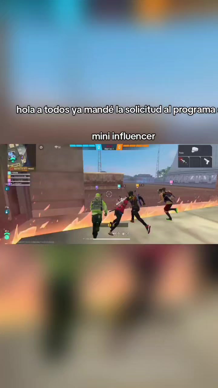 @boxito ff 🧊