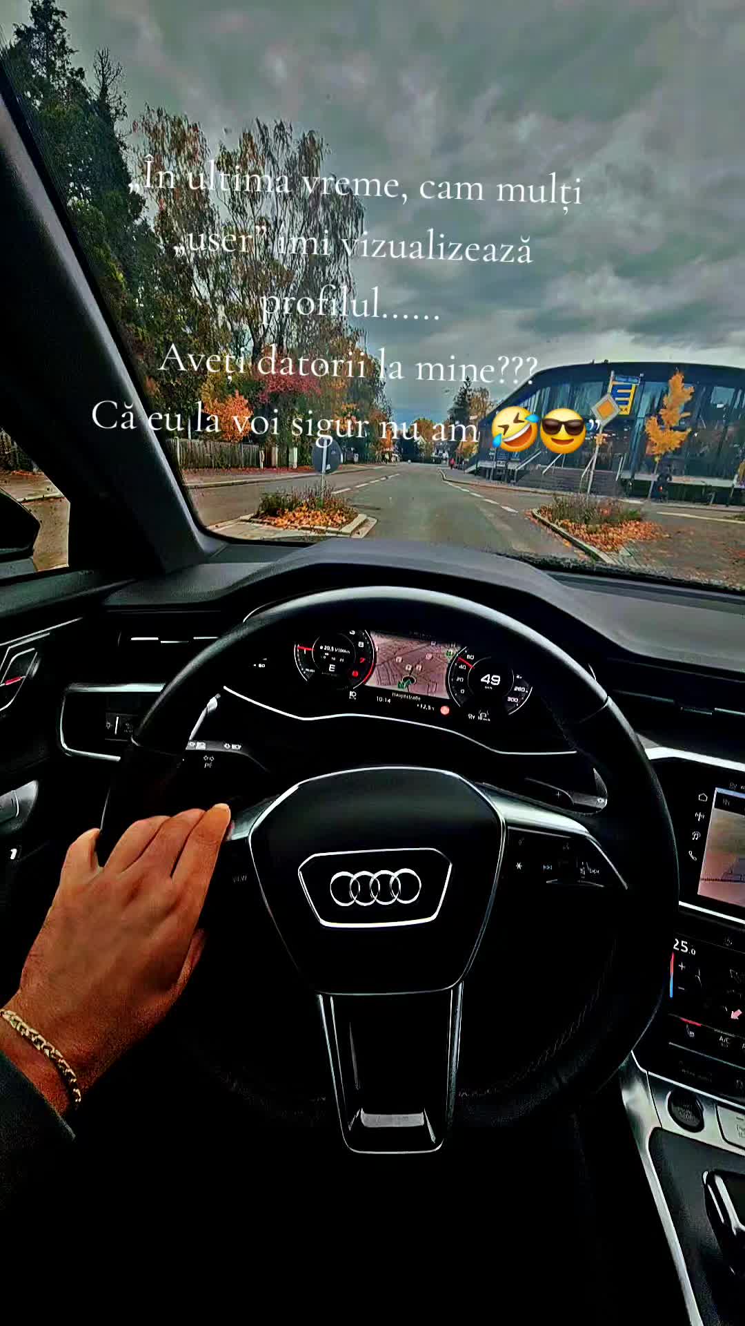 @𝒞𝓇e𝓉𝓊 𝒪𝒸𝓉𝒶𝓋𝒾𝒶𝓃
