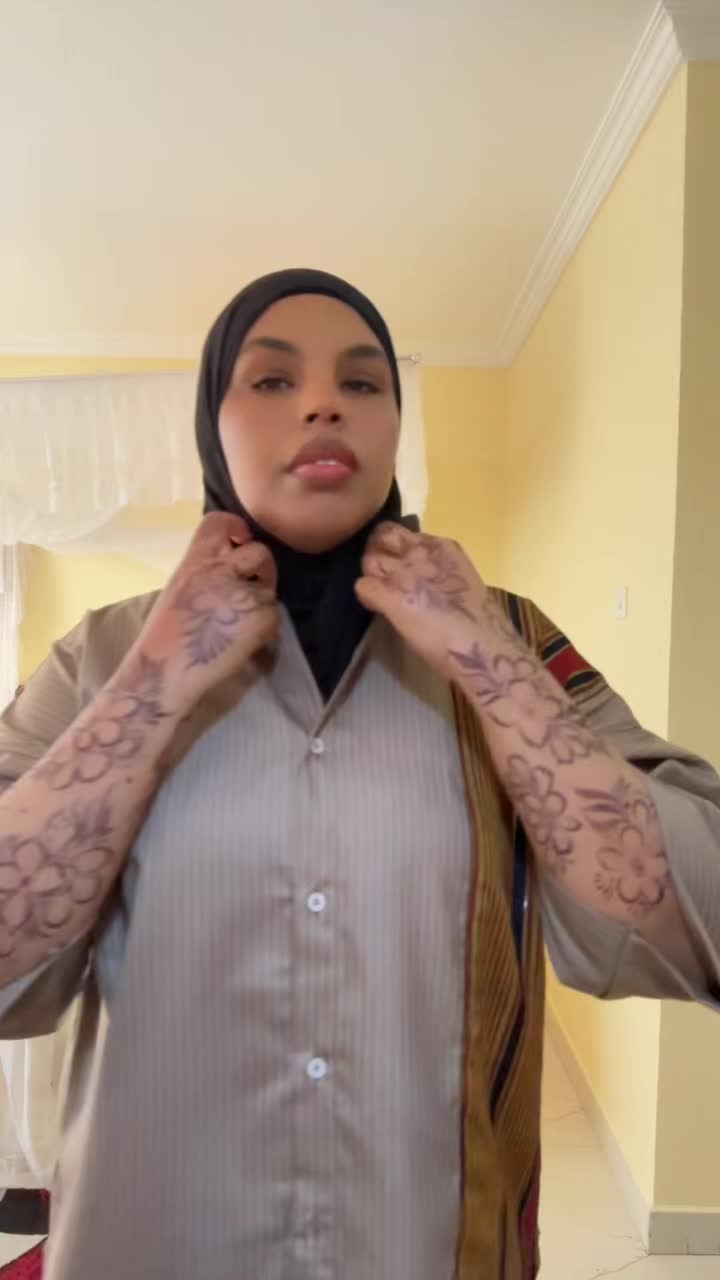 @Aisha🧸