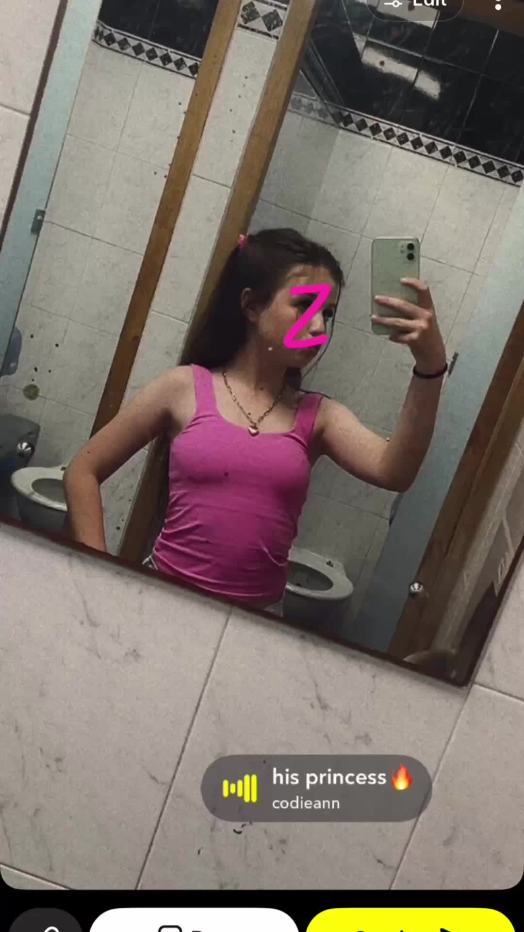 @𝓢𝓪𝓿𝓪𝓷𝓷𝓷𝓪𝓱