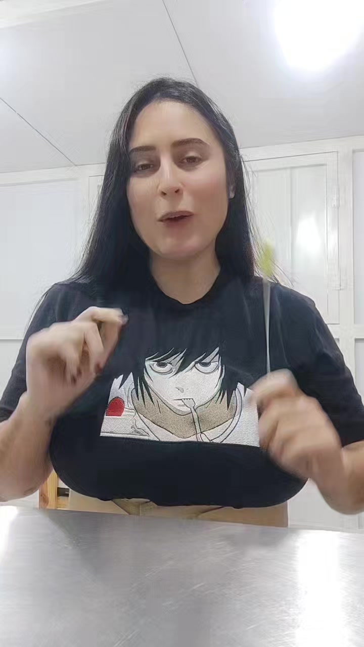 @Rita Fernandez