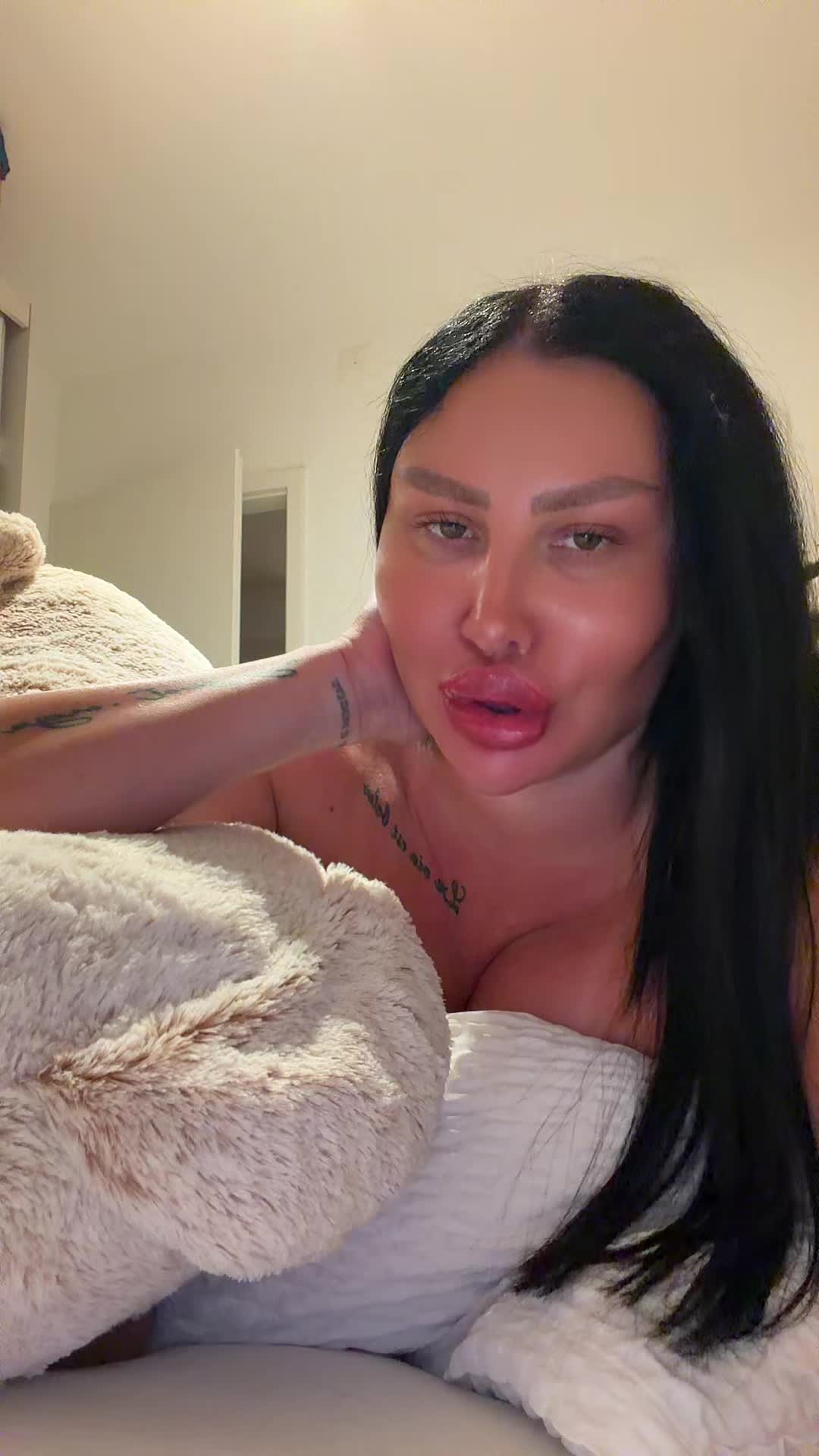 @Andrijana.official