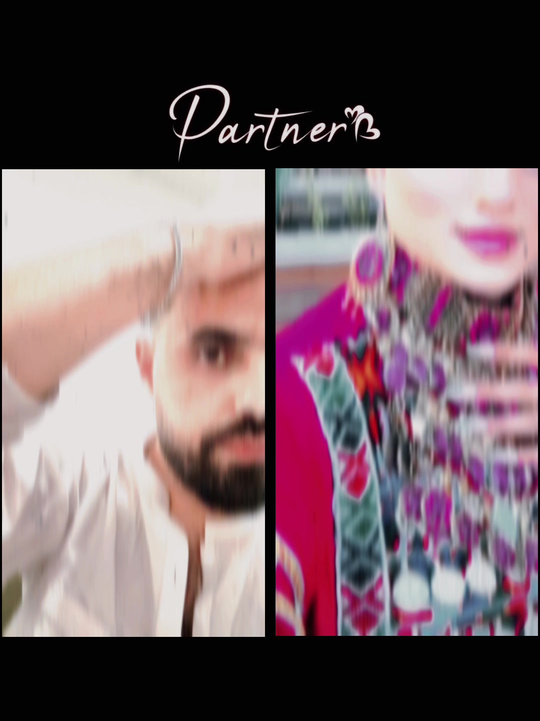 @🇬🇧HäśšäŅ khañ🇦🇫