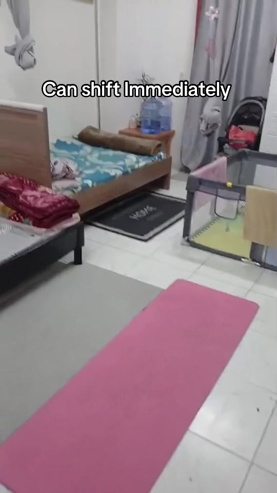 @Galaxyroomsdubai