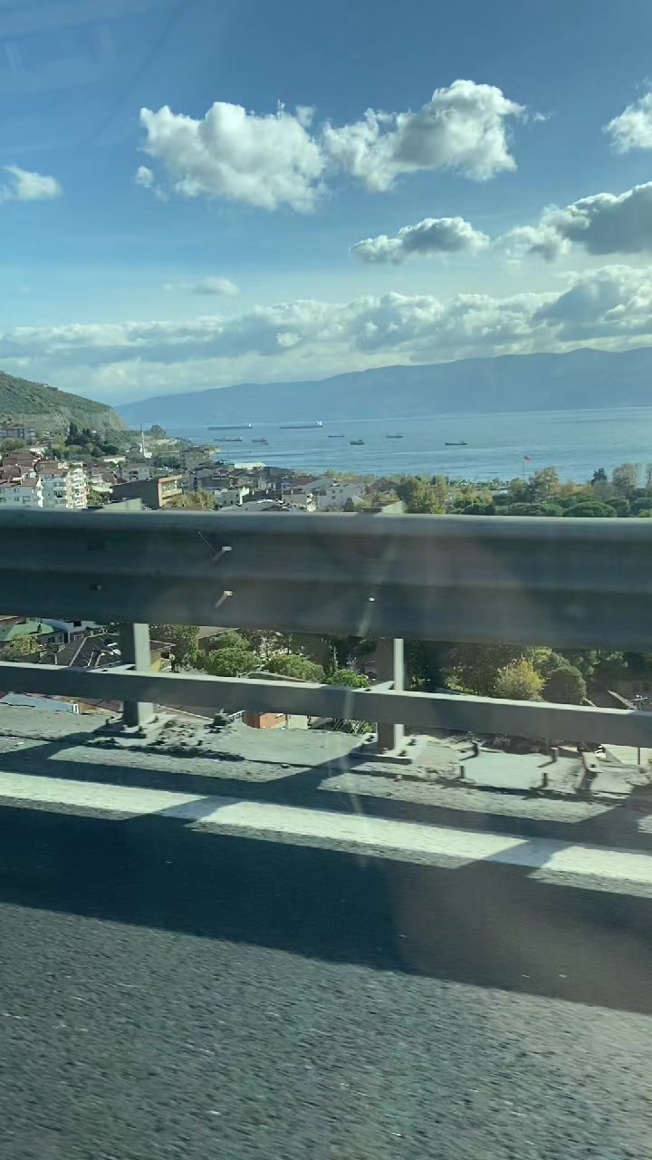 @Duyqusuz_ifade