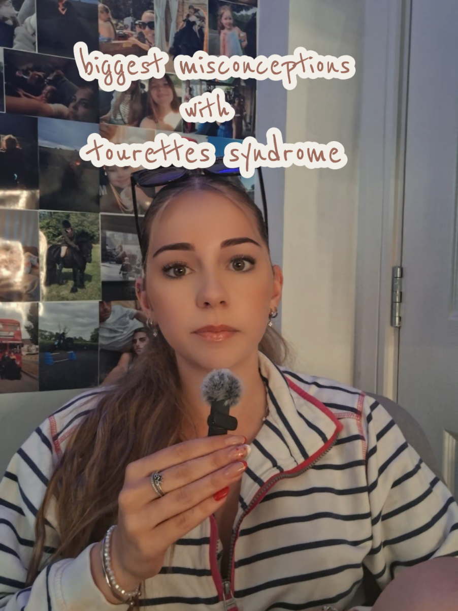 @𝓛𝒾𝓁𝓁𝒾𝑒 𝒷 💕