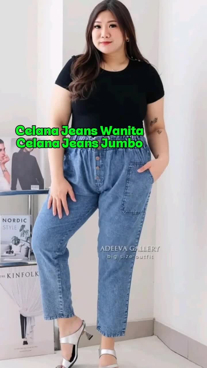 @BUNDAMILASHOOP
