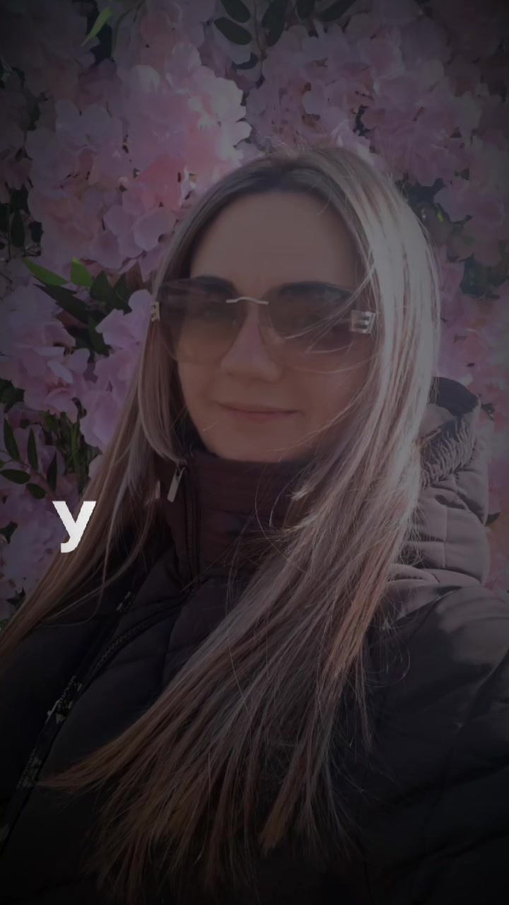 @❤️❤️❤️❤️❤️НаталиЯ ❤️❤️❤️❤️❤️