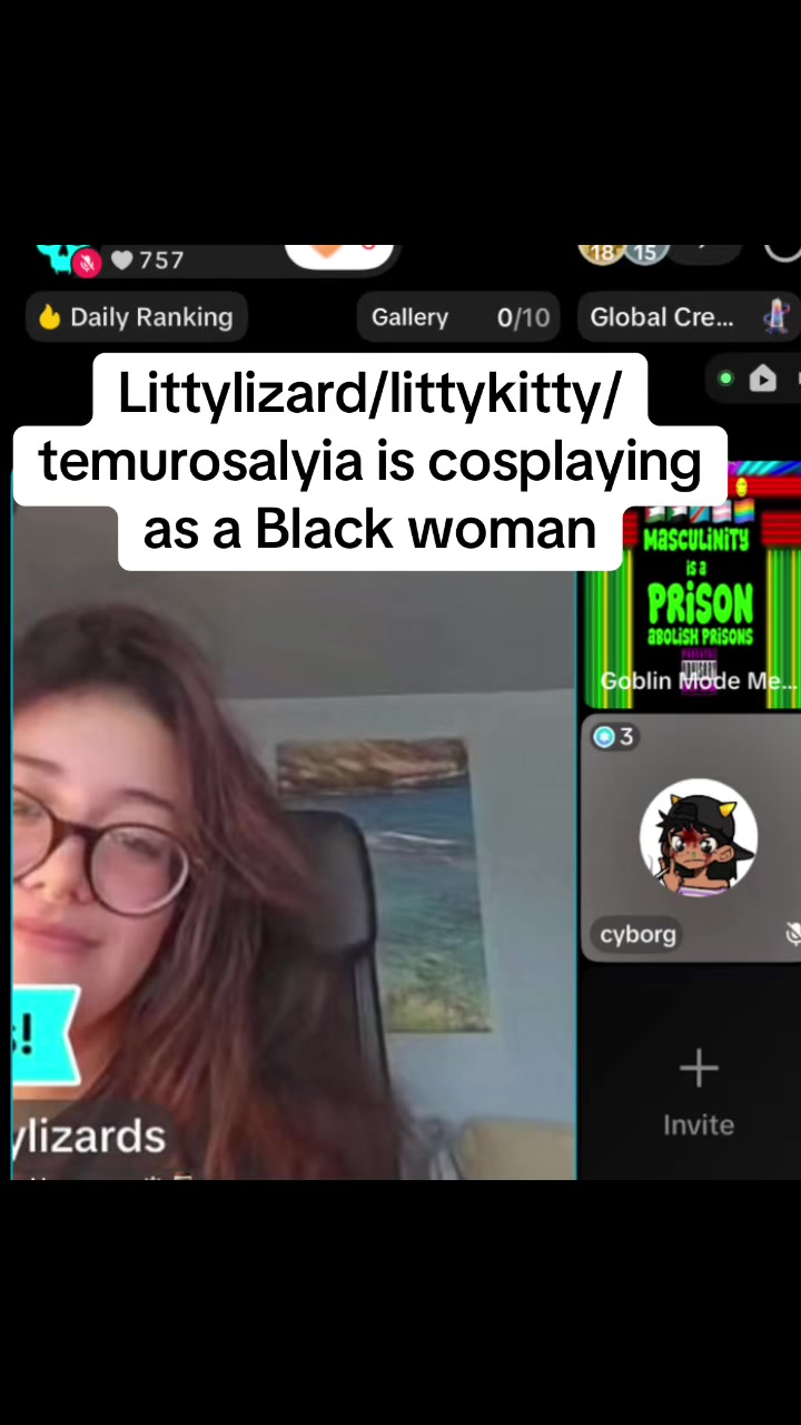 @GoblinModeMedia