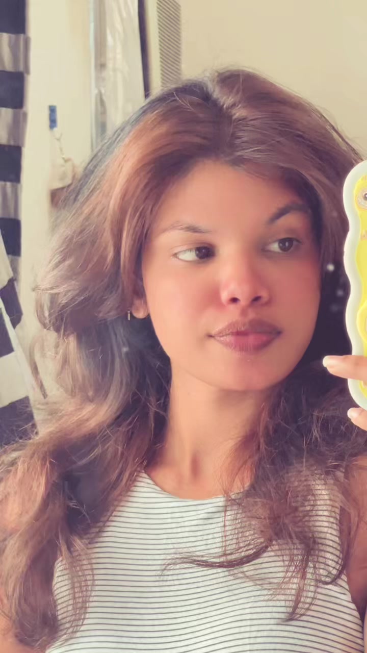 @රූබි 👅🧊