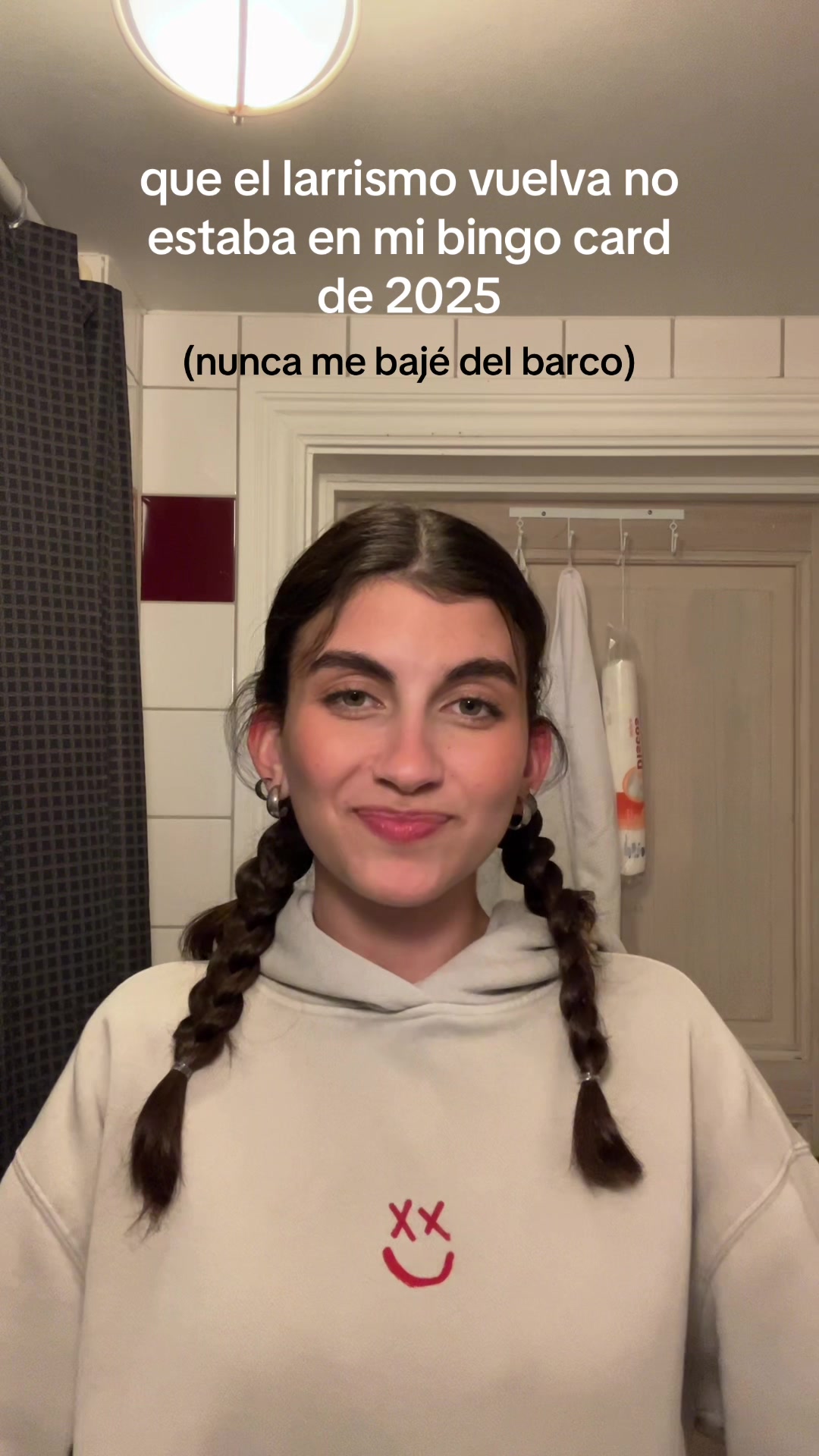 @aubaortiz