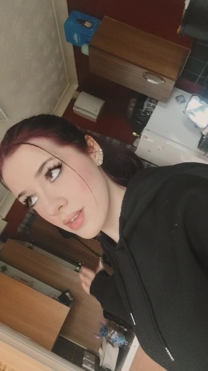 @💗Paige😝