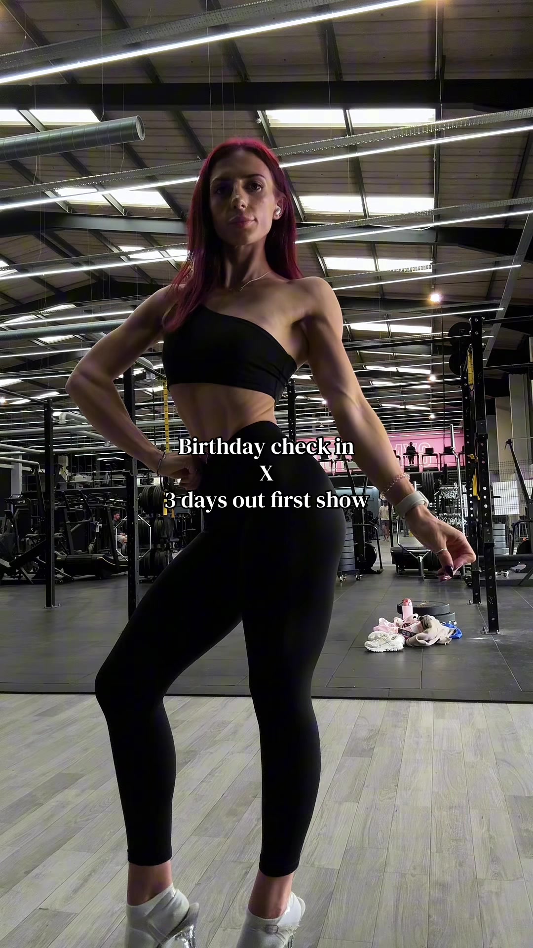 @lucyfitnesspage